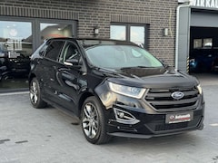 Bild des Angebotes Ford Edge Sport 4x4*PANORAMA*LEDER*KAM*LED*NAVI*SHZ*