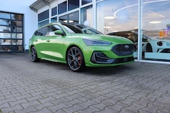 Ford Focus ST Turnier X 2.3 B&O-Sound 4,99% FIN*