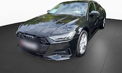 Bild des Angebotes Audi A7 Sportb. 50 TDI qua. tiptro. RFK+HUD+PANO+AHK