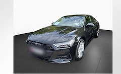 Bild des Angebotes Audi A7 Sportb. 50 TDI qua. tiptro. RFK+HUD+PANO+AHK