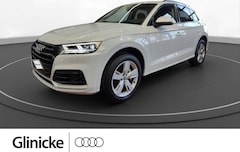 Bild des Angebotes Audi Q5 50 TFSI e quattro sport S line