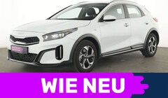 Bild des Angebotes Kia XCeed Edition 7 BiLED|Kam|PDC|Klima|EmotionPaket