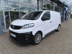 Bild des Angebotes Fiat Scudo L2 SX KLIMA NAVI PDC KAMERA