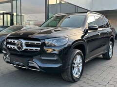 Bild des Angebotes Mercedes-Benz GLS 350 d 4Matic Exclusive | Panorama | Burmester