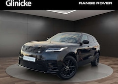 Bild des Angebotes Land Rover Range Rover Velar 3.0L  AWD Dynamic SE 400PS Aut