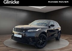 Bild des Angebotes Land Rover Range Rover Velar 3.0L AWD Dynamic SE 400PS Aut