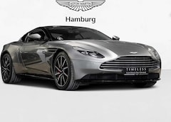 Bild des Angebotes Aston Martin DB11 V12 Aston Martin Hamburg