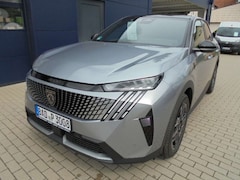 Bild des Angebotes Peugeot 3008 GT Hybrid 145 e-DSC6 Automatik