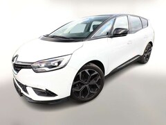 Bild des Angebotes Renault Grand Scenic 1.3 TCe 140 Techno 7S Nav LED Kam 103 kW (140 P...
