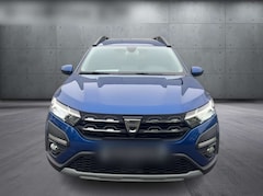 Bild des Angebotes Dacia Jogger TCe100 ECO-G Comfort LPG ALU/WINTERRÄDER