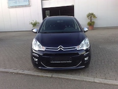 Bild des Angebotes Citroen C3 Picasso