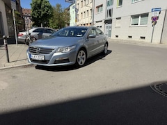 Bild des Angebotes VW Passat CC 1.8 TSI