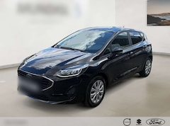 Bild des Angebotes Ford Fiesta Cool & Connect LED Apple CarPlay Android Auto Musi