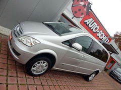 Bild des Angebotes Mercedes-Benz Viano 4MATIC 2.2 CDI Edition kompakt
