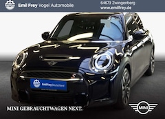 Bild des Angebotes MINI Cooper S Cooper S Aut. Classic Trim *Navi*HuD*HiFi*