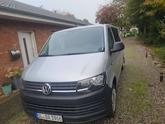 Bild des Angebotes VW T6 Caravelle