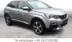 Bild des Angebotes Peugeot 3008 Crossway*TÜV & SERVICE NEU*