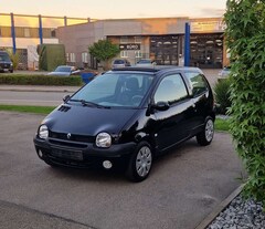 Bild des Angebotes Renault Twingo 1.2 Neu Tüv 08-2027 Festpreis