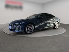 Bild des Angebotes Audi S5 edition one (Head-Up. Matrix-LED.SHZ.PDC.NAVI) 3.0