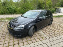 Bild des Angebotes VW Golf GTI Golf 2.0 GTI Pirelli