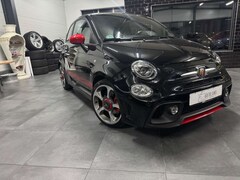 Bild des Angebotes Abarth 595