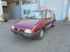 Bild des Angebotes Fiat Uno Uno 1.0 I.e.(45i.e.)