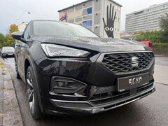 Bild des Angebotes SEAT Tarraco FR 4Drive | PANORAMA |  7 Sitze