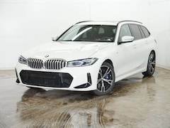 Bild des Angebotes BMW 330 d xDrive Touring M Sportpaket