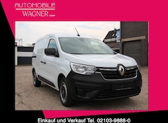 Bild des Angebotes Renault Express 1.5 Blue dci Extra / 06584