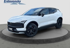 Bild des Angebotes Volvo EX30 Cross Country Twin Performance AWD Ultra Klima