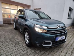 Bild des Angebotes Citroen C5 Aircross Live,Klimaauto.PDC.Kamera.SHZ