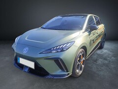 Bild des Angebotes MG MG4 X-Power 360-Grad ACC KEYLESS Automatik, Allrad