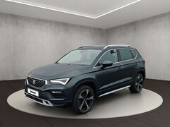 Bild des Angebotes SEAT Ateca Xperience 1.5 TSI 110kW (150PS) 7-Gang DSG