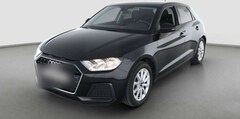 Bild des Angebotes Audi A1 Sportback Advanced 30 TFSI virt.Cockpit/ Navi plus