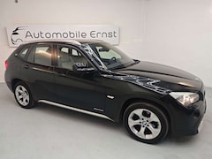 Bild des Angebotes BMW X1 20 i xDrive 24Mon Garantie