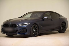 Bild des Angebotes BMW 840 d xDrive Gran Coupé M Sport Pro ACC Laser H&K