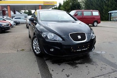 Bild des Angebotes SEAT Leon Reference Copa Ecomotive