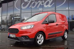 Bild des Angebotes Ford Transit Courier Transit Trend Courier S&S, ACC,Carplay
