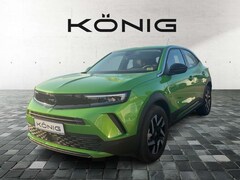 Bild des Angebotes Opel Mokka-E Elegance *KLIMA*CARPLAY*CAM