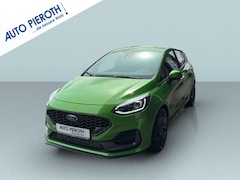 Bild des Angebotes Ford Fiesta 1.5 EcoBoost S&S ST X