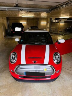 Bild des Angebotes MINI Cooper SE Mini Cooper SE Trim XL