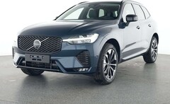 Bild des Angebotes Volvo XC60 B5 Plus Dark AWD