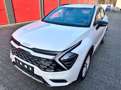 Bild des Angebotes Kia Sportage GT-Line Plug-in Hybrid 4WD