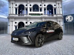 Bild des Angebotes MG MG4 64kWh Luxury // andere Farben möglich