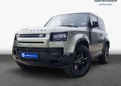 Bild des Angebotes Land Rover Defender 90 D250 X-Dynamic SE