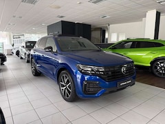 Bild des Angebotes VW Touareg R-Line 4M R-LINE PANO MEMORY AHK STHZ