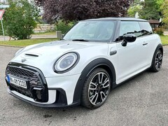 Bild des Angebotes MINI Cooper S MINI 3-TÜRER Aut. John Works Trim