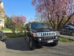 Bild des Angebotes HUMMER H2
