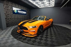 Bild des Angebotes Ford Mustang Shelby GT 500 5.0 V8 PREMIUM Performance