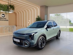 Bild des Angebotes Kia Stonic 1.0 T 115 48V GT-Line DCT